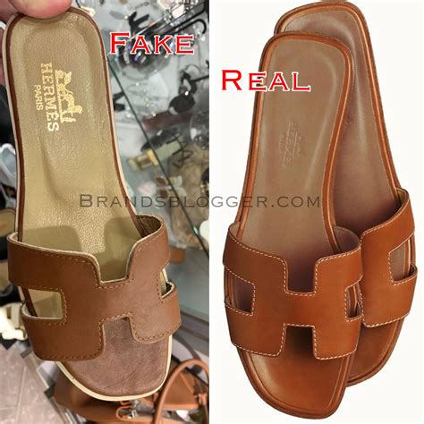 replica hermes sandals|hermes oran sandals look alike.